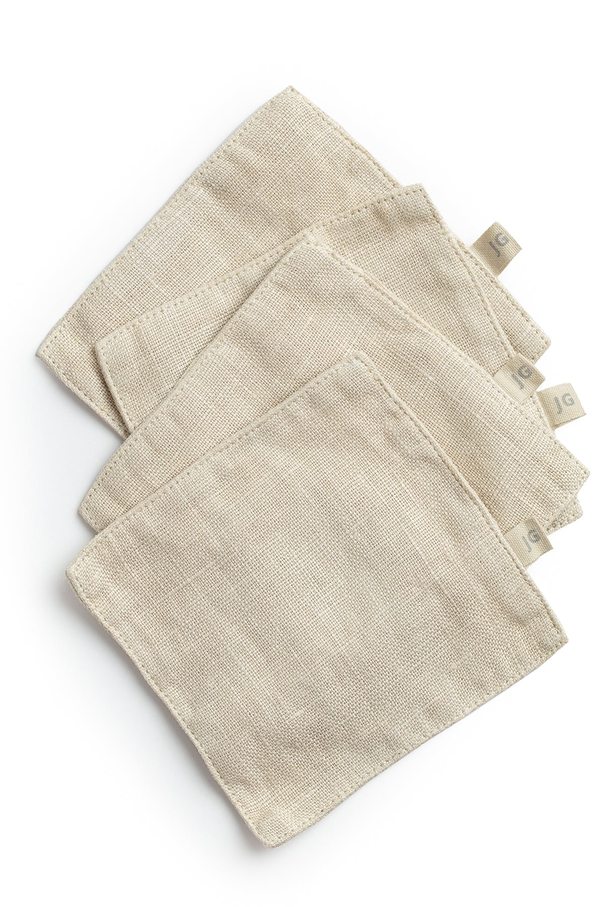 4190-linen-coasters-set-of-4-7.jpg LINEN COASTERS (SET OF 4)
