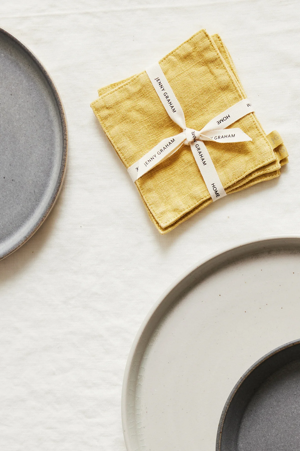 4190-linen-coasters-set-of-4-9.webp LINEN COASTERS (SET OF 4)