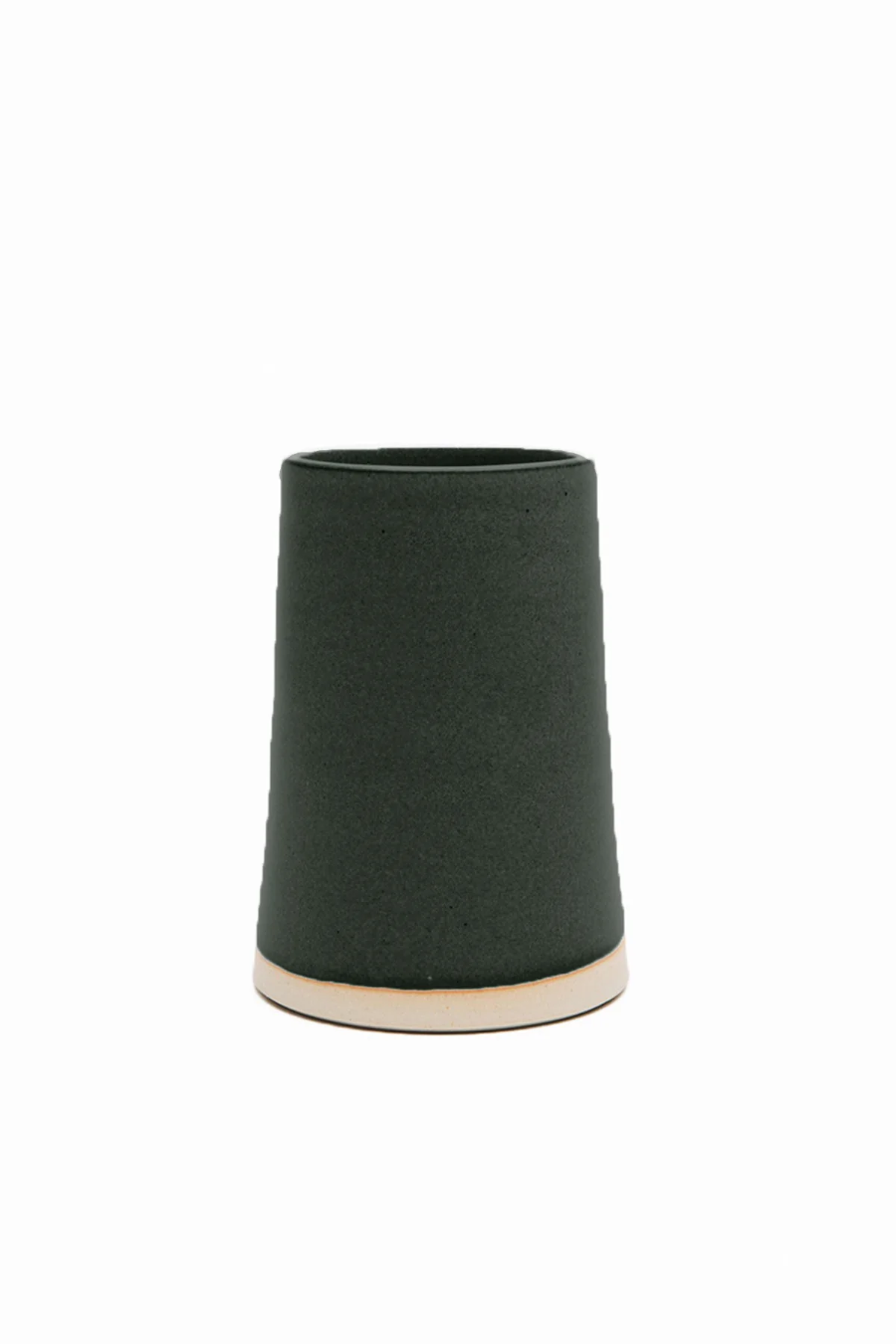 CERAMIC LARGE VASE