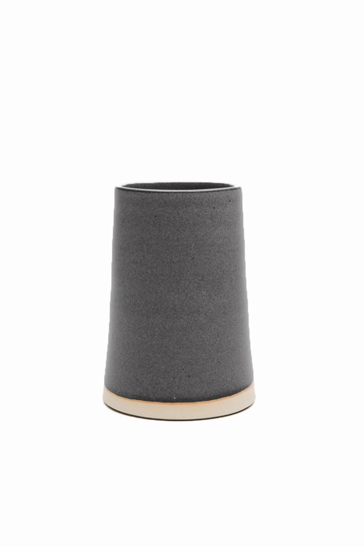 CERAMIC LARGE VASE