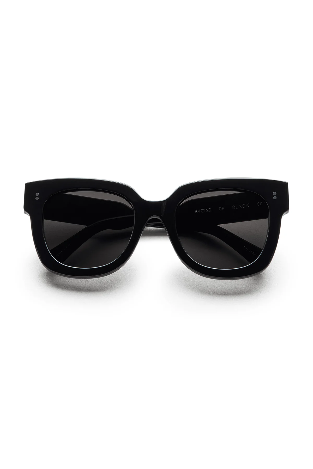 4234-08-sunglasses-by-chimi-1.webp 08 SUNGLASSES BY CHIMI