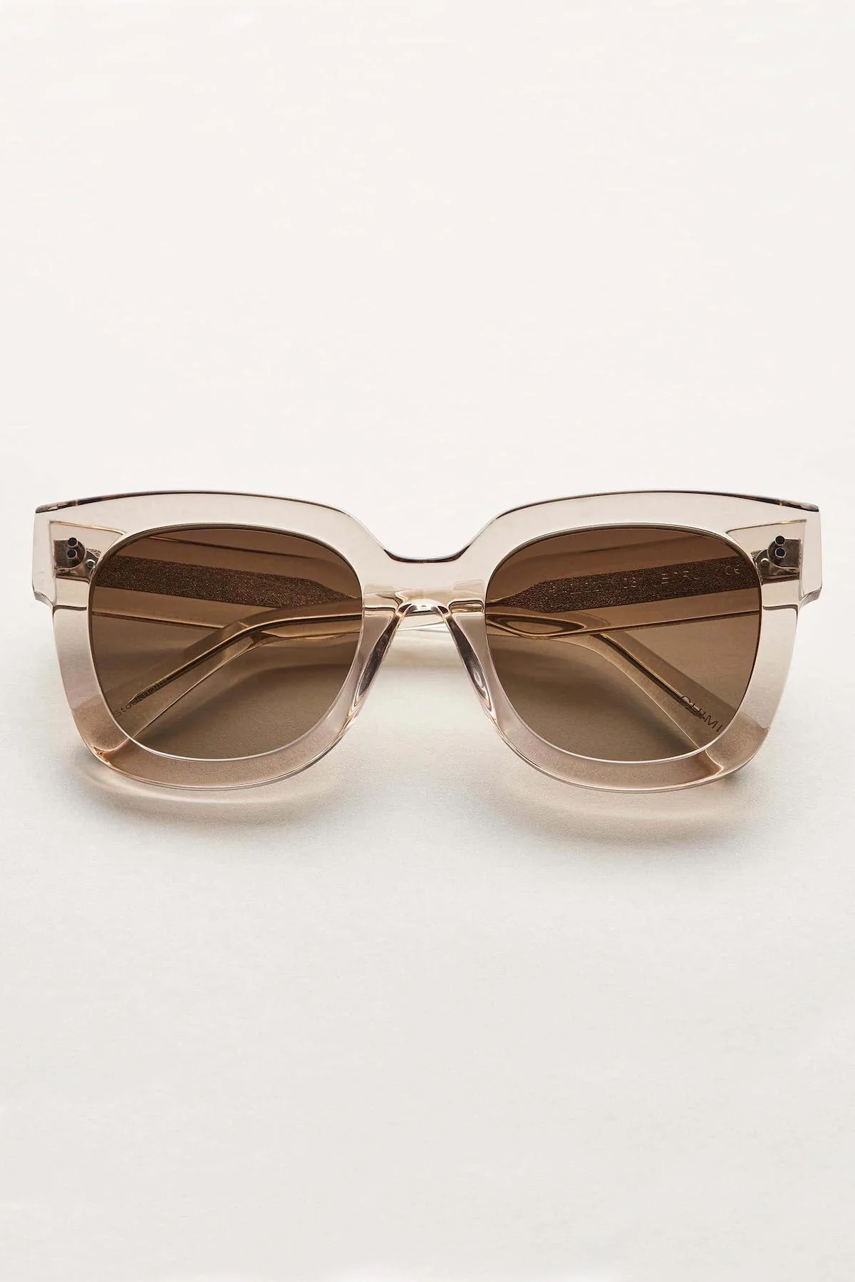 08 SUNGLASSES BY CHIMI
