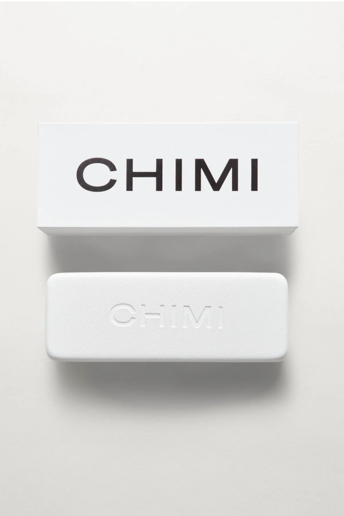 08 SUNGLASSES BY CHIMI