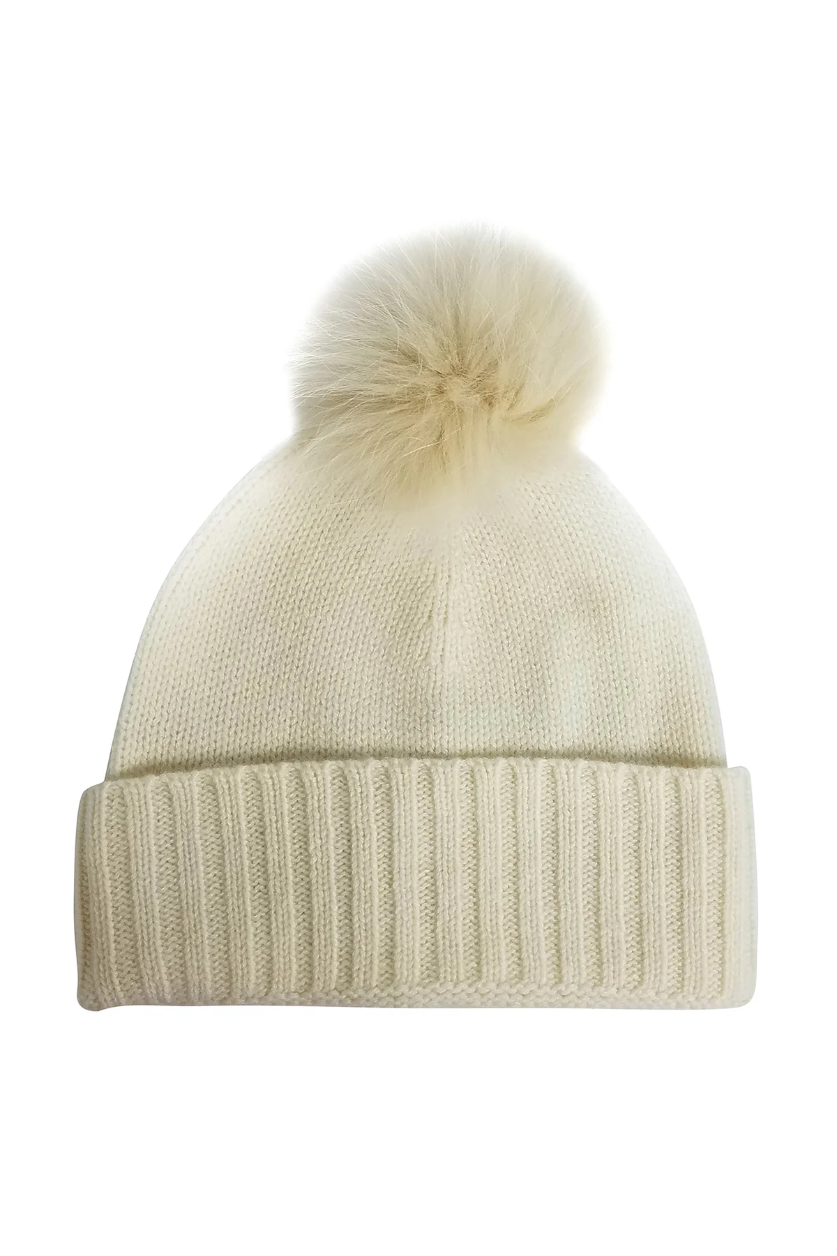 4238-pom-pom-cashmere-beanie-1.webp POM-POM CASHMERE BEANIE