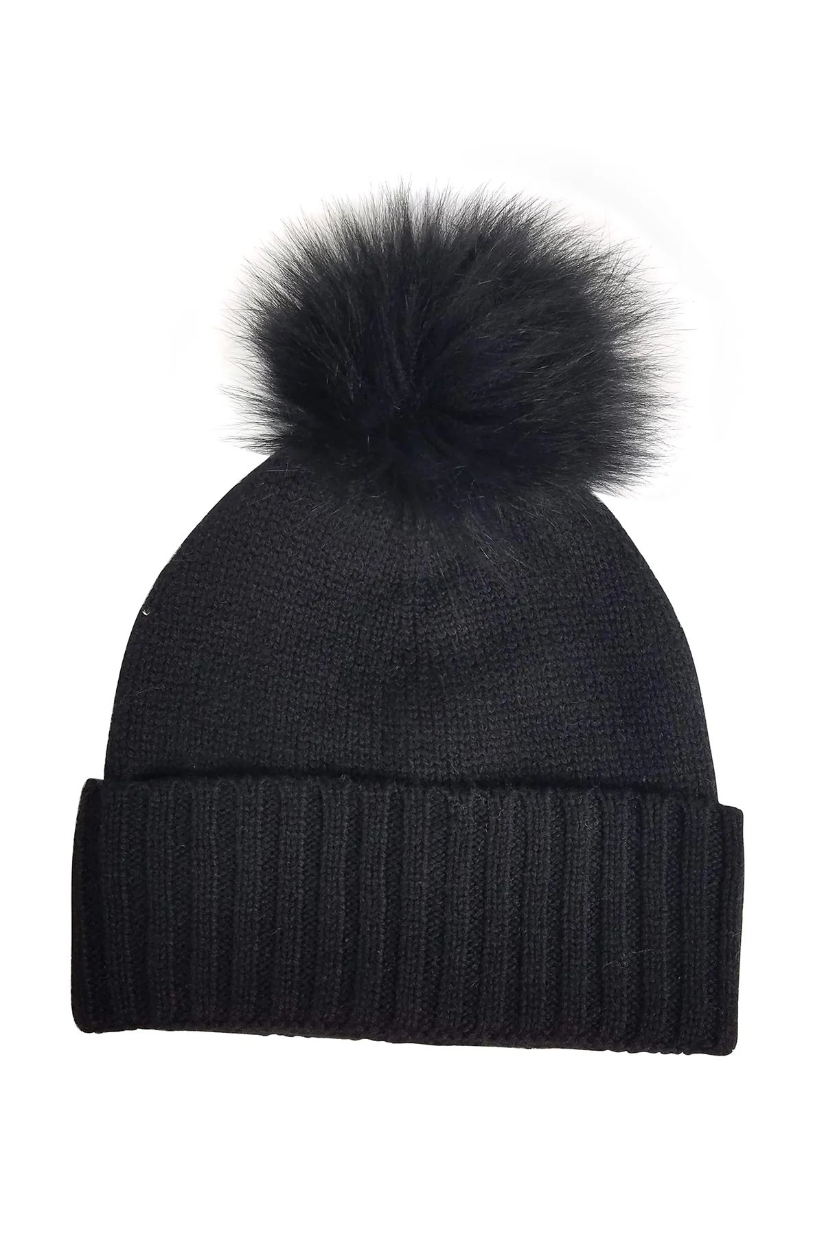4238-pom-pom-cashmere-beanie-3.webp POM-POM CASHMERE BEANIE
