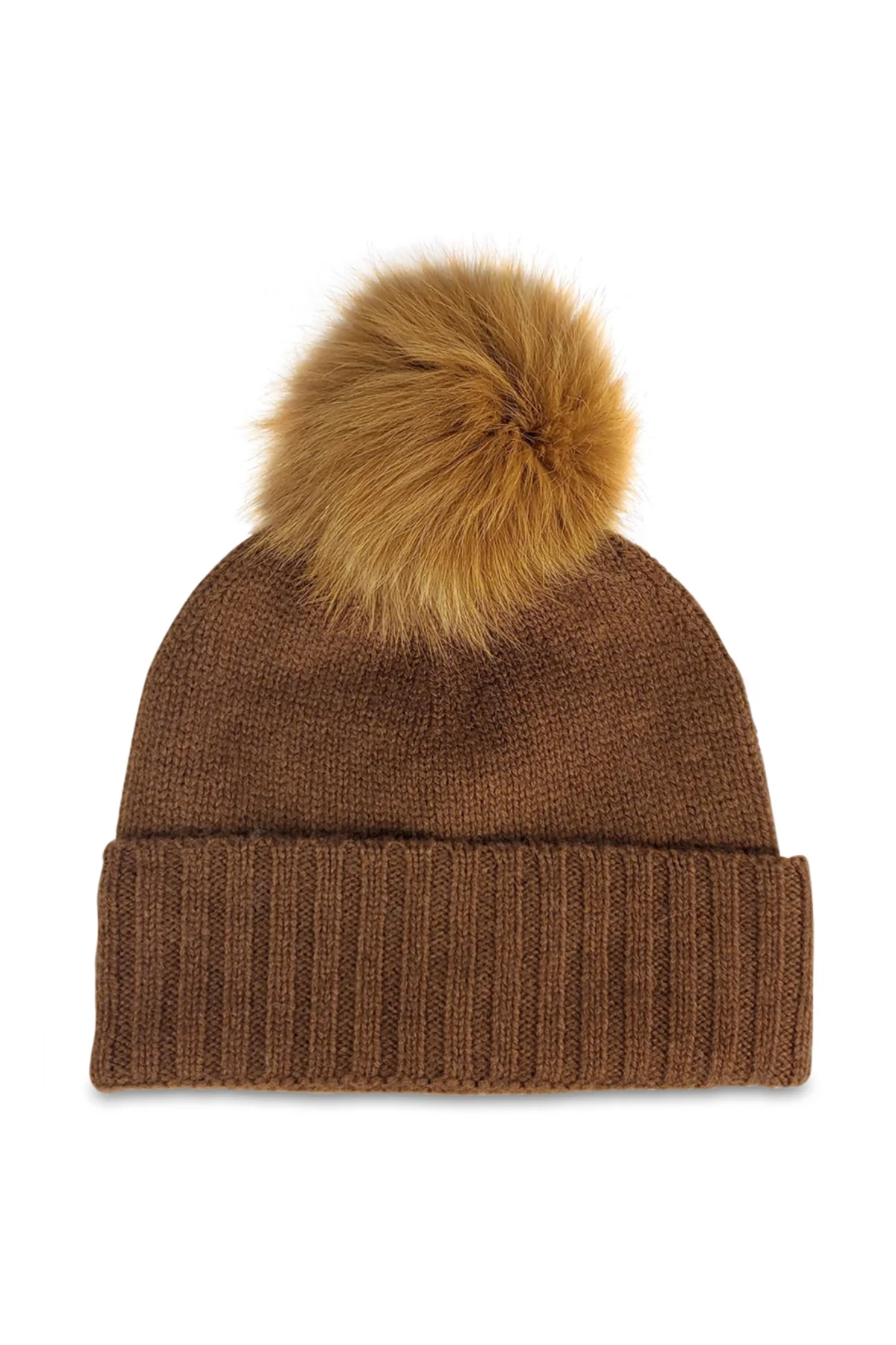 4238-pom-pom-cashmere-beanie-5.webp POM-POM CASHMERE BEANIE