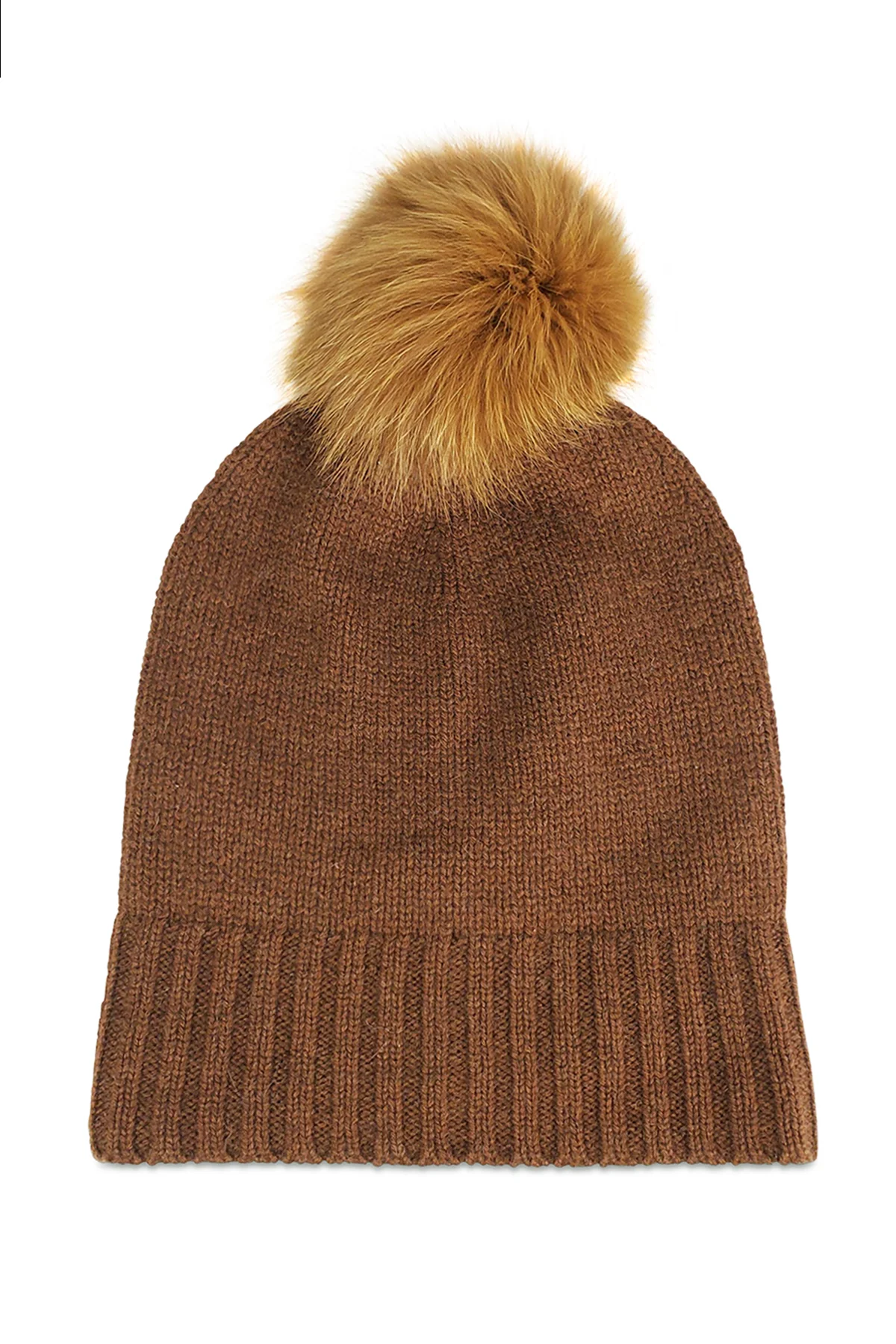 4238-pom-pom-cashmere-beanie-6.webp POM-POM CASHMERE BEANIE