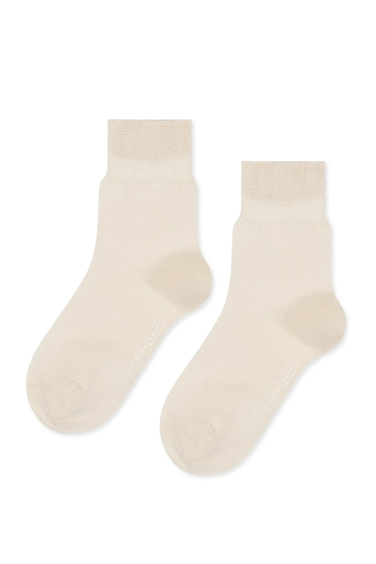 4264-trouser-crew-socks-by-hansel-from-basel-1.webp TROUSER CREW SOCKS BY HANSEL FROM BASEL