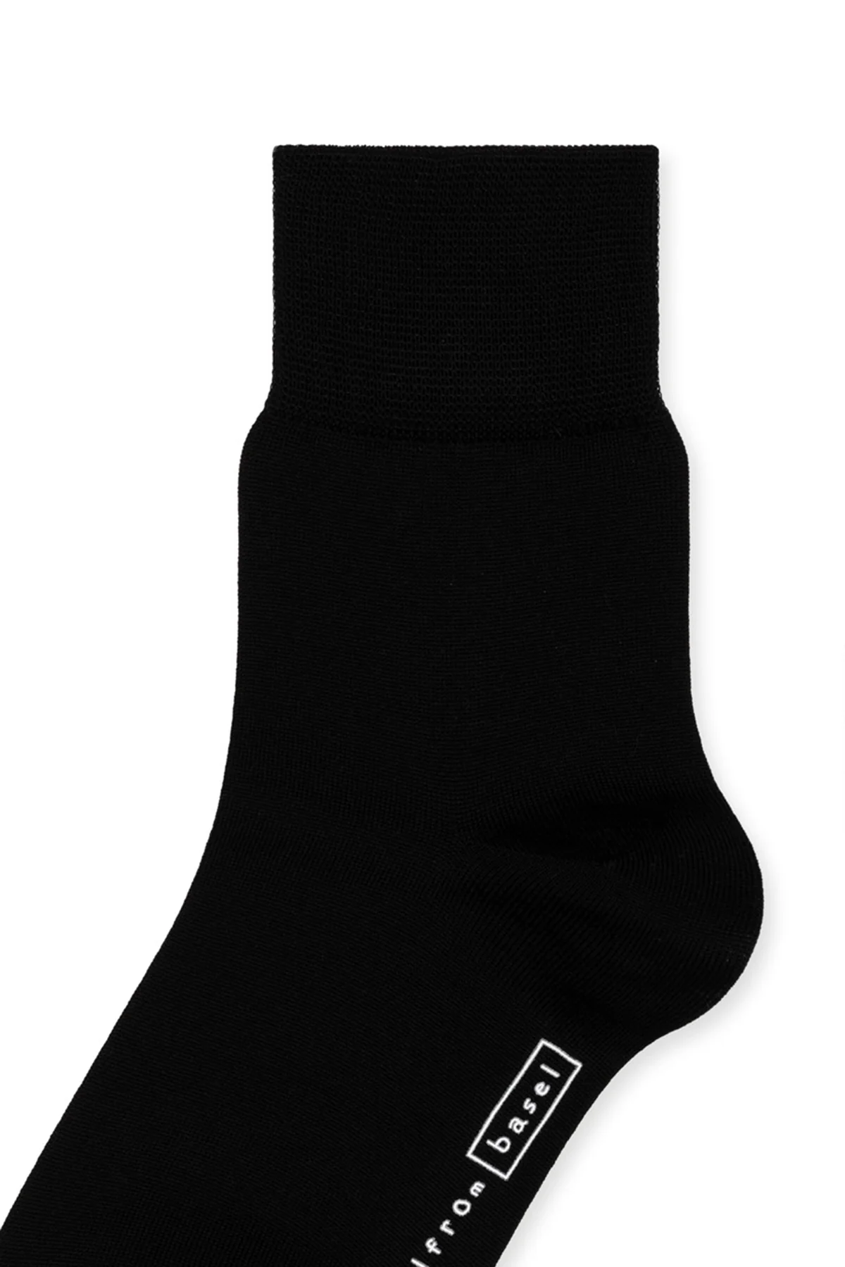 4264-trouser-crew-socks-by-hansel-from-basel-10.webp TROUSER CREW SOCKS BY HANSEL FROM BASEL