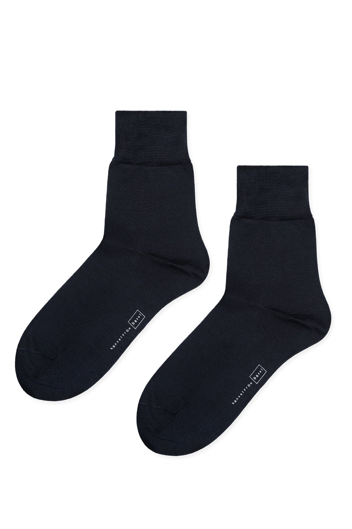 4264-trouser-crew-socks-by-hansel-from-basel-11.jpg TROUSER CREW SOCKS BY HANSEL FROM BASEL