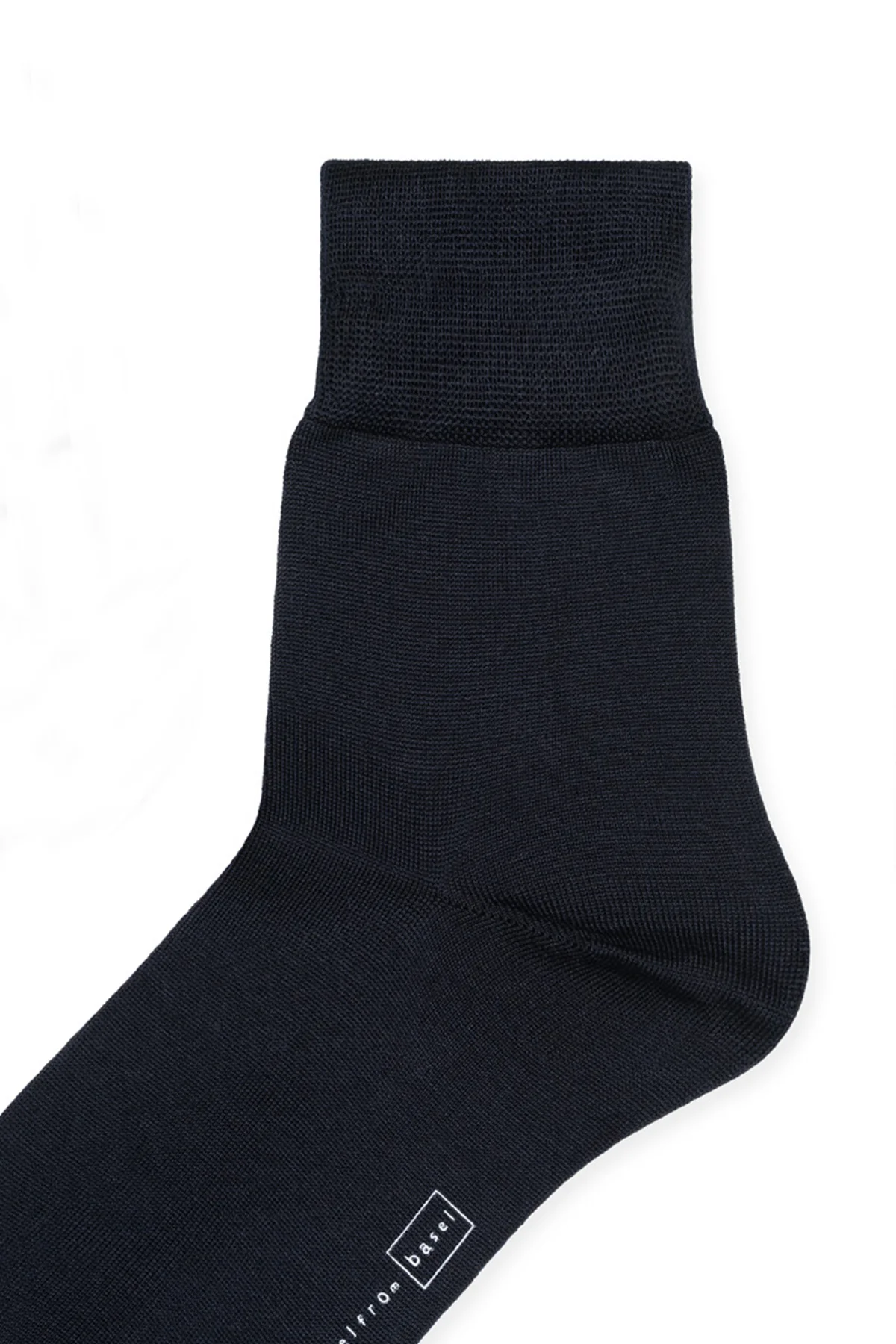 4264-trouser-crew-socks-by-hansel-from-basel-12.webp TROUSER CREW SOCKS BY HANSEL FROM BASEL