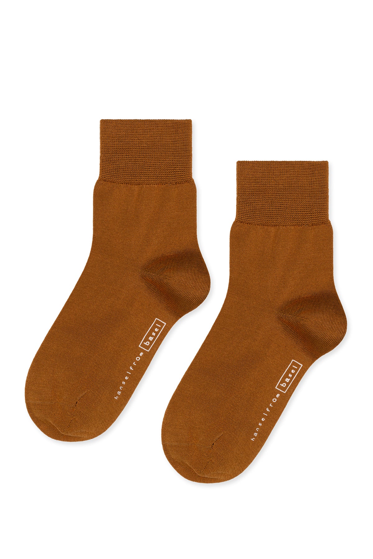4264-trouser-crew-socks-by-hansel-from-basel-13.jpg TROUSER CREW SOCKS BY HANSEL FROM BASEL