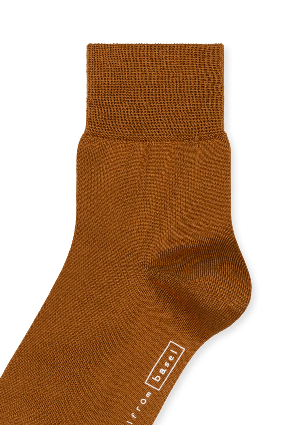 4264-trouser-crew-socks-by-hansel-from-basel-14.webp TROUSER CREW SOCKS BY HANSEL FROM BASEL