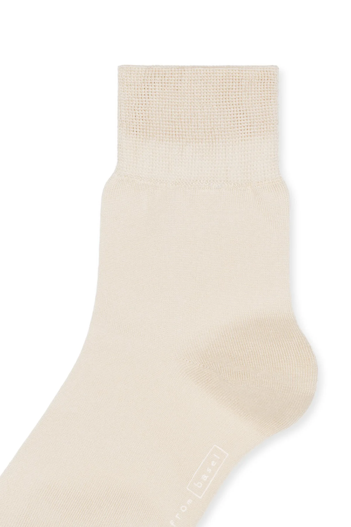 4264-trouser-crew-socks-by-hansel-from-basel-2.webp TROUSER CREW SOCKS BY HANSEL FROM BASEL