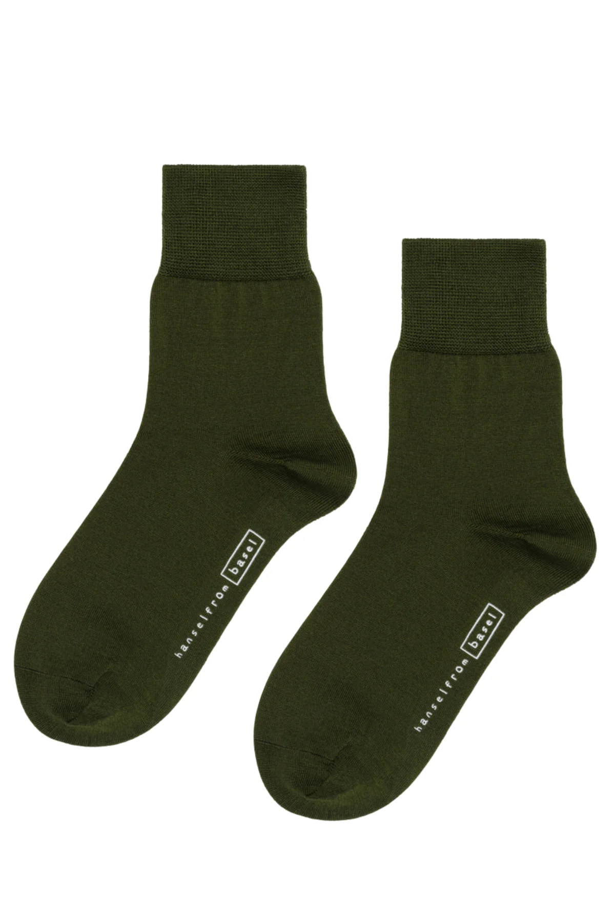 4264-trouser-crew-socks-by-hansel-from-basel-3.webp TROUSER CREW SOCKS BY HANSEL FROM BASEL