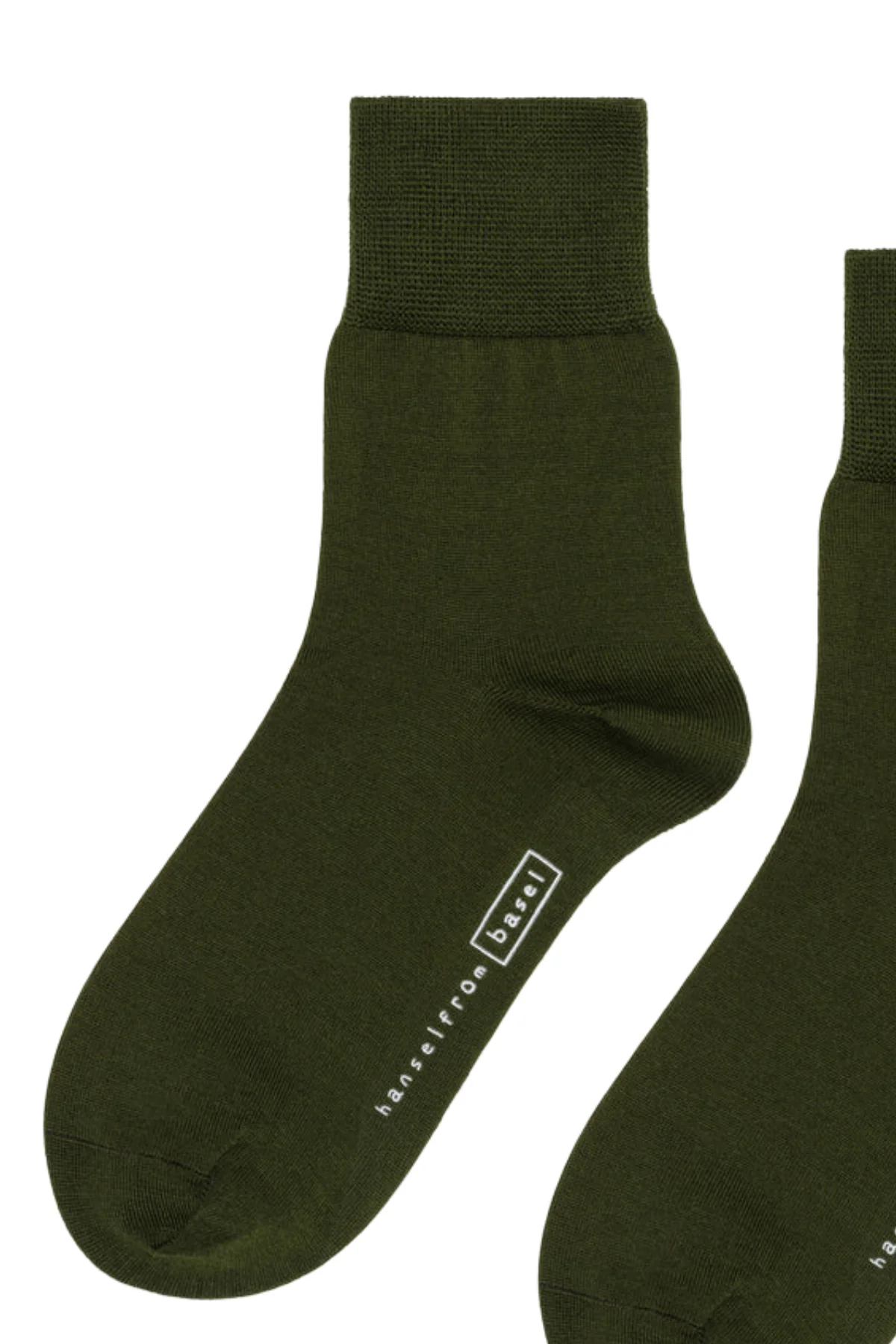 4264-trouser-crew-socks-by-hansel-from-basel-4.webp TROUSER CREW SOCKS BY HANSEL FROM BASEL