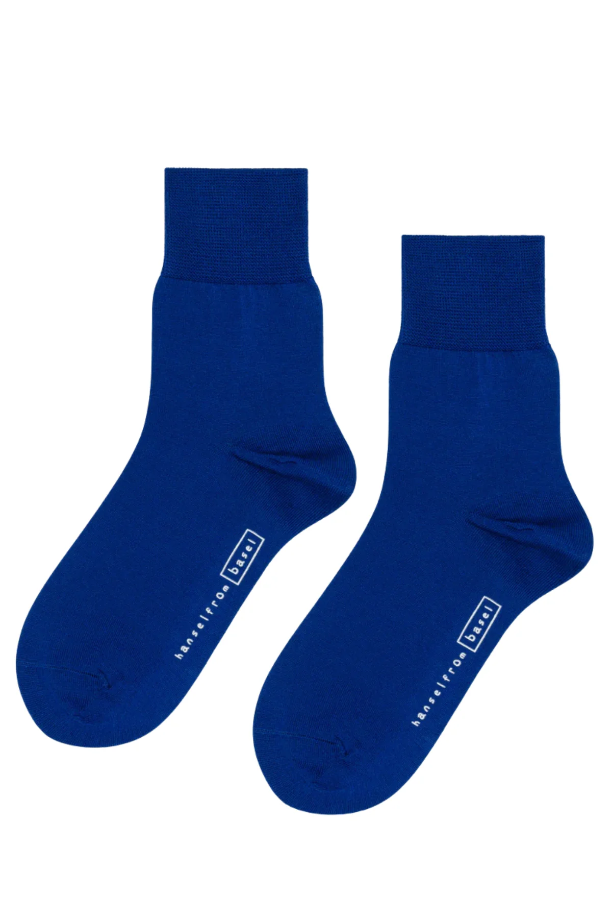 4264-trouser-crew-socks-by-hansel-from-basel-5.webp TROUSER CREW SOCKS BY HANSEL FROM BASEL