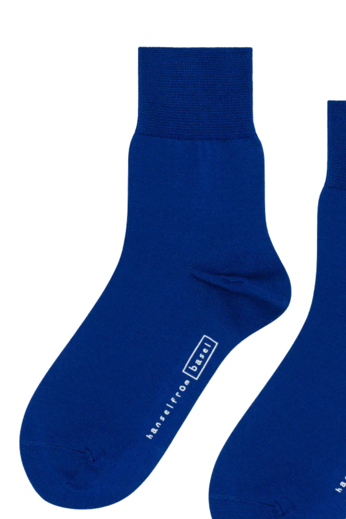 4264-trouser-crew-socks-by-hansel-from-basel-6.webp TROUSER CREW SOCKS BY HANSEL FROM BASEL