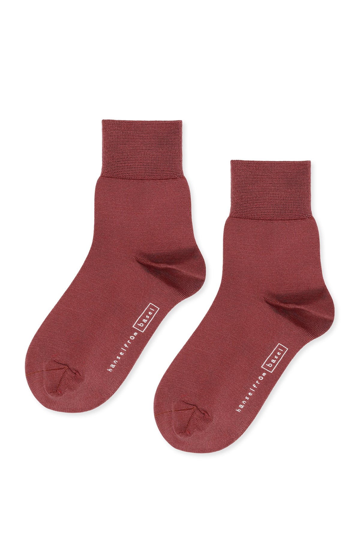 4264-trouser-crew-socks-by-hansel-from-basel-7.jpg TROUSER CREW SOCKS BY HANSEL FROM BASEL