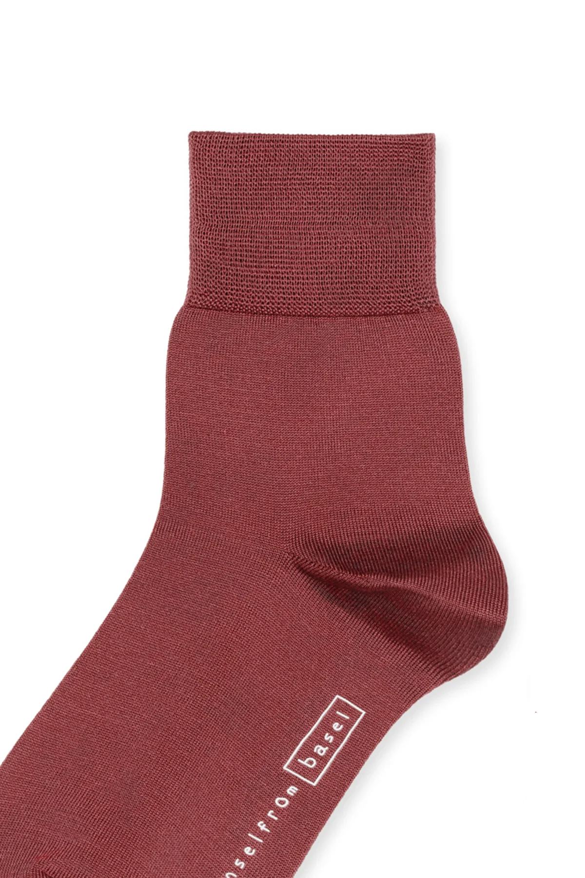 4264-trouser-crew-socks-by-hansel-from-basel-8.webp TROUSER CREW SOCKS BY HANSEL FROM BASEL