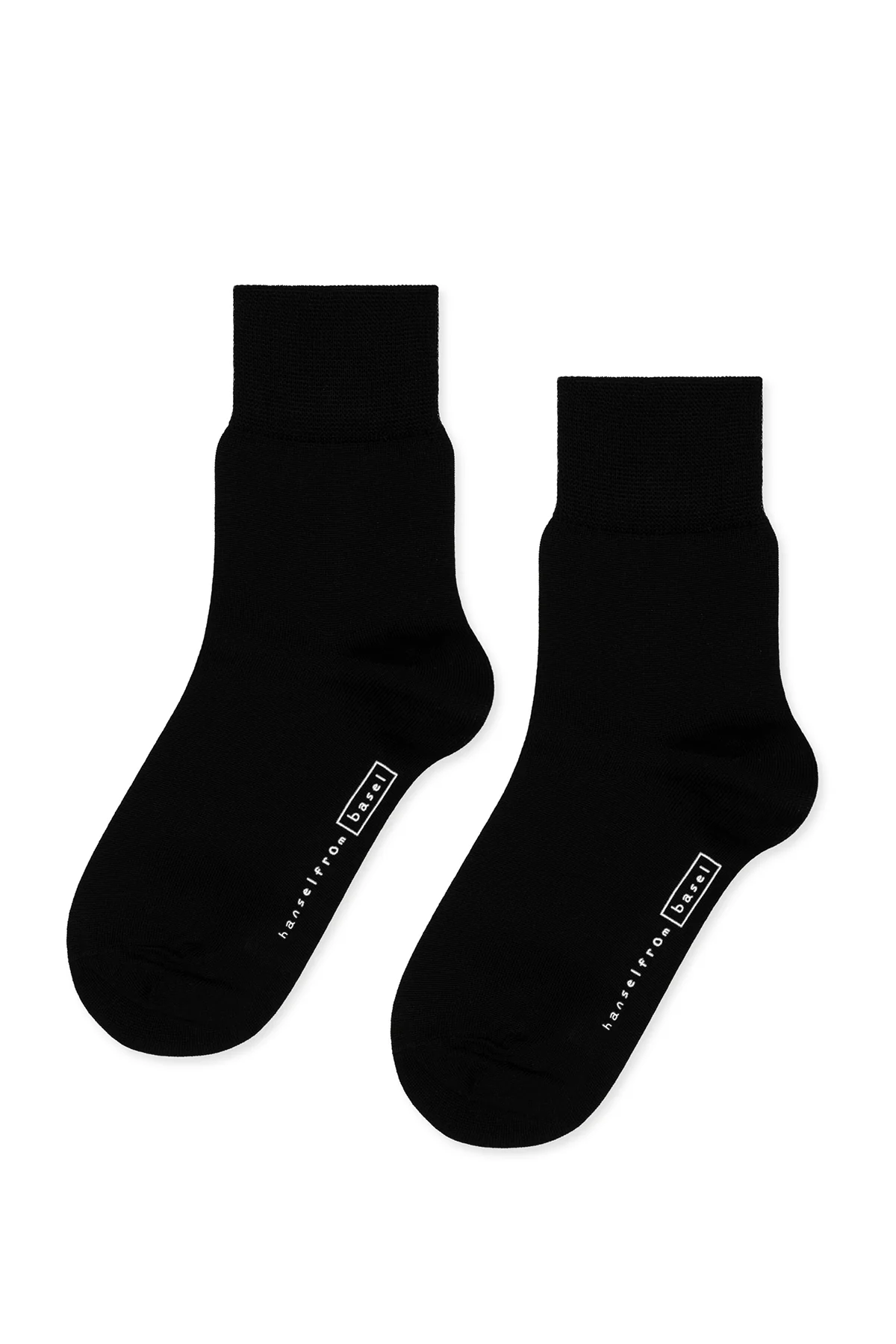 4264-trouser-crew-socks-by-hansel-from-basel-9.webp TROUSER CREW SOCKS BY HANSEL FROM BASEL