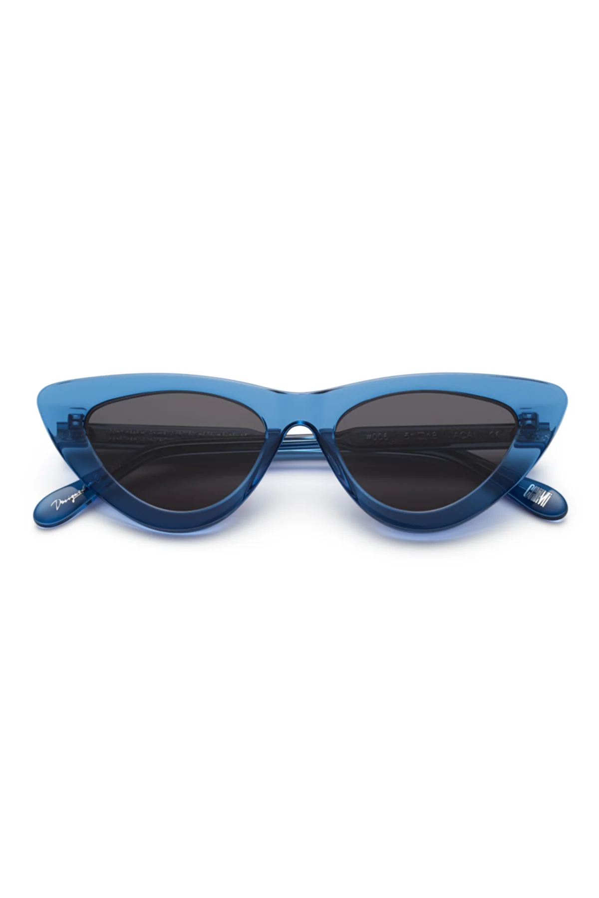 4273-006-by-chimi-eyewear-1.webp 006 BY CHIMI EYEWEAR