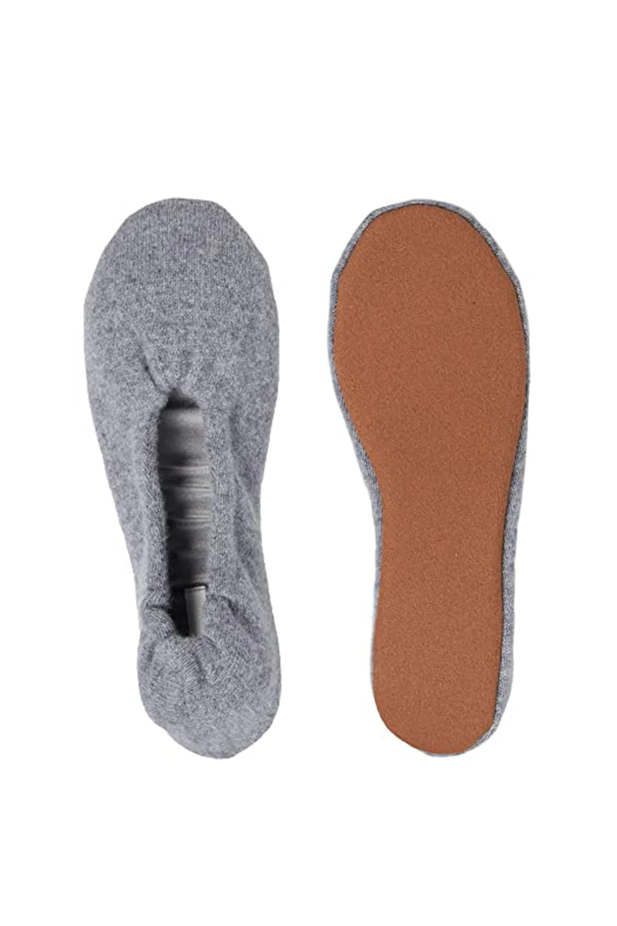 4289-cashmere-ballet-flat-slippers-by-skin-4.webp CASHMERE BALLET FLAT SLIPPERS BY SKIN