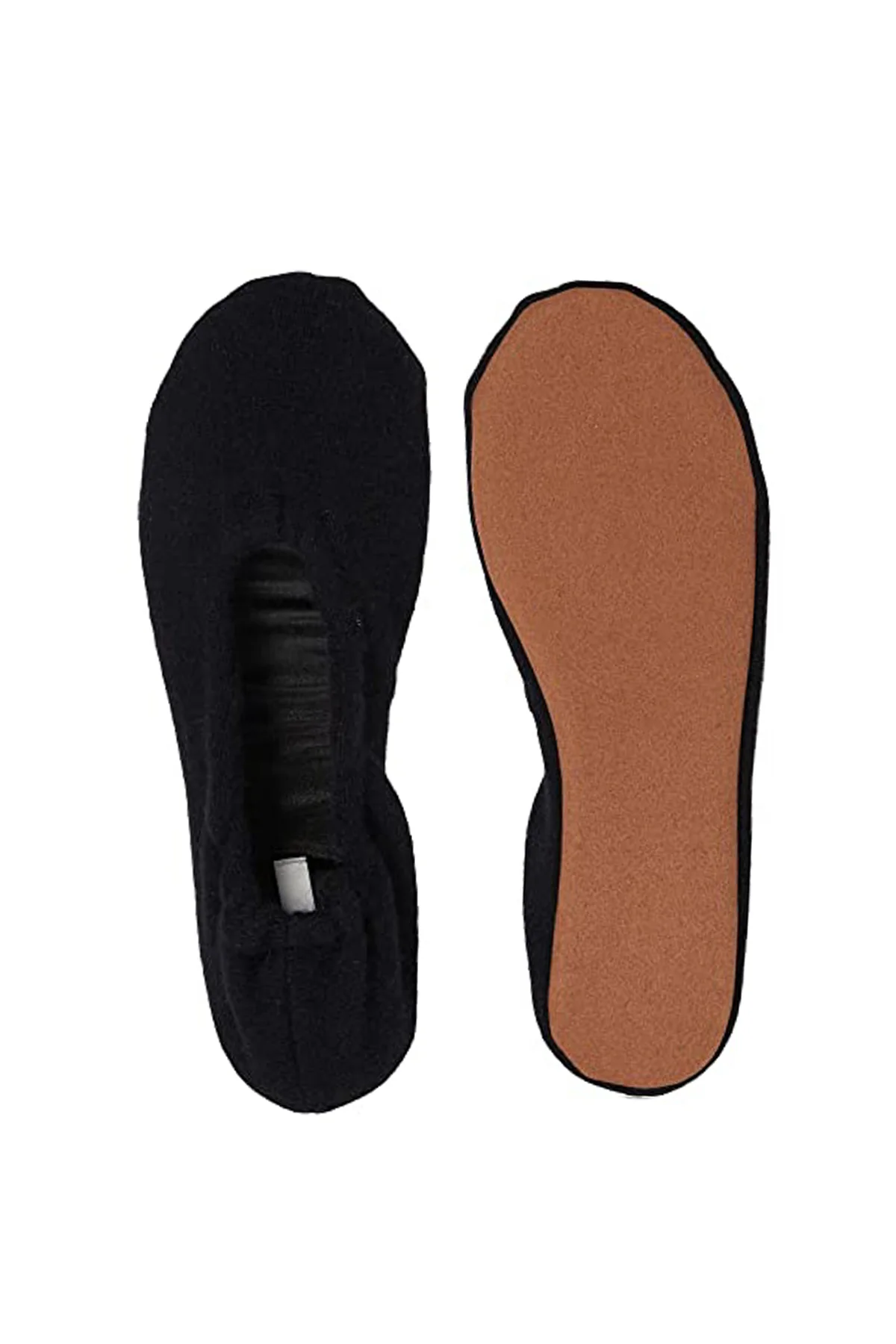 4289-cashmere-ballet-flat-slippers-by-skin-6.webp CASHMERE BALLET FLAT SLIPPERS BY SKIN