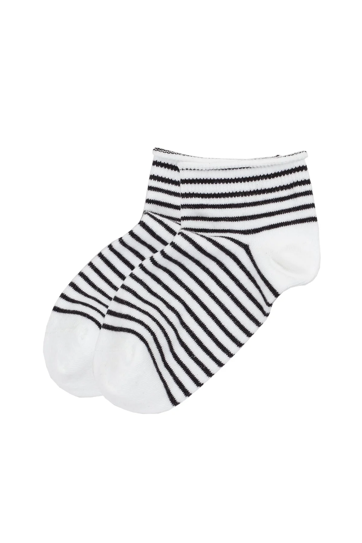 4299-striped-bootie-sock-by-little-river-sock-mill-1.webp STRIPED BOOTIE SOCK BY LITTLE RIVER SOCK MILL