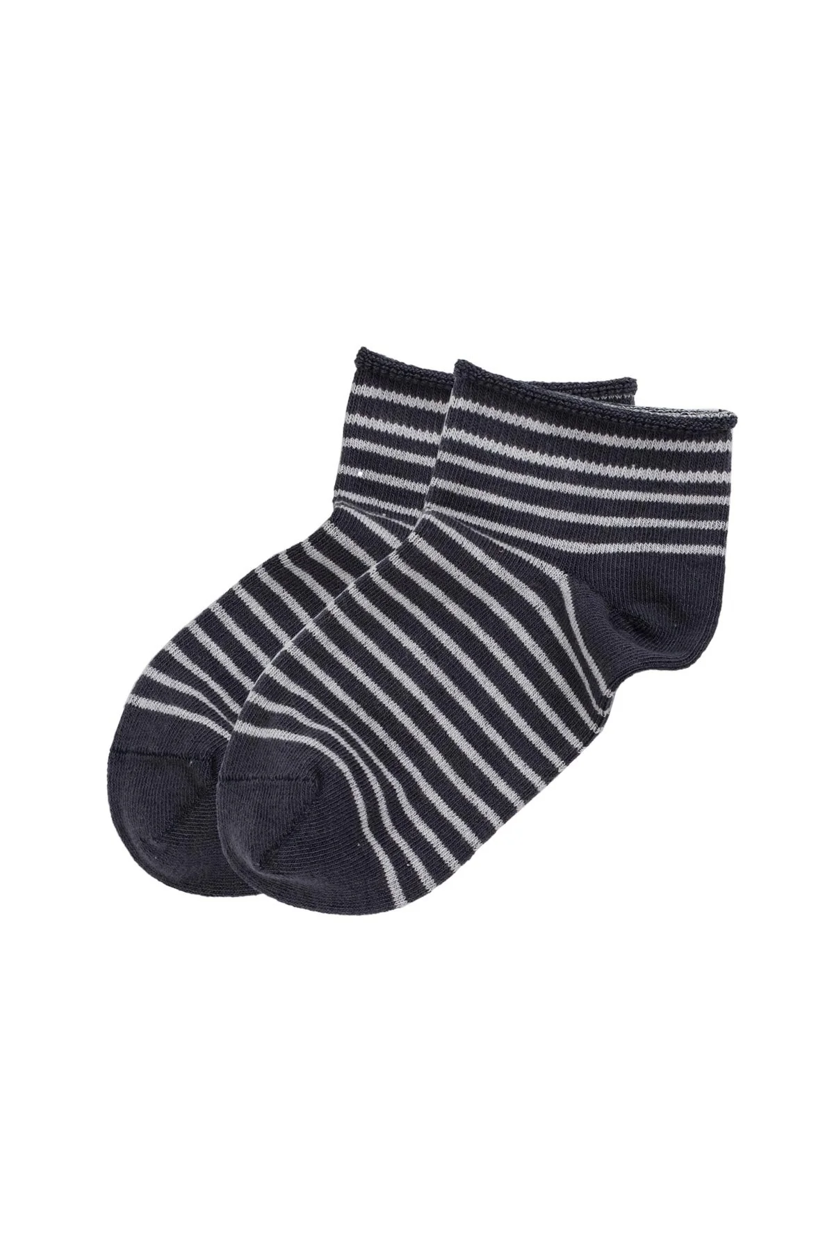 4299-striped-bootie-sock-by-little-river-sock-mill-11.webp STRIPED BOOTIE SOCK BY LITTLE RIVER SOCK MILL