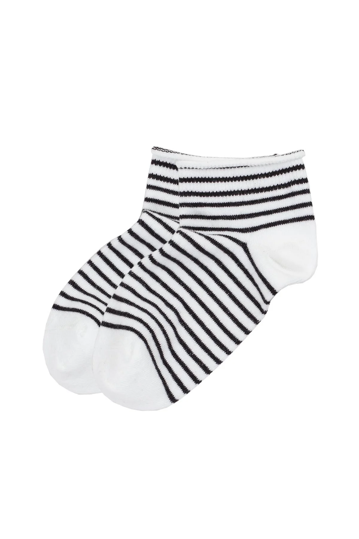 4299-striped-bootie-sock-by-little-river-sock-mill-16.webp STRIPED BOOTIE SOCK BY LITTLE RIVER SOCK MILL