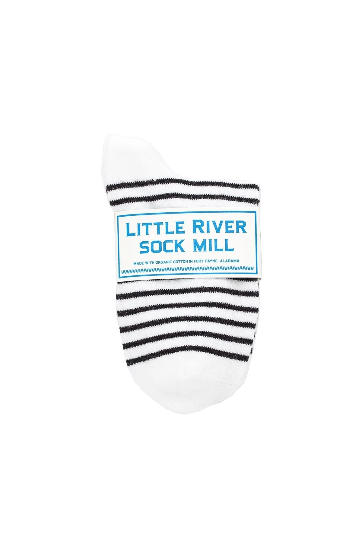4299-striped-bootie-sock-by-little-river-sock-mill-17.webp STRIPED BOOTIE SOCK BY LITTLE RIVER SOCK MILL