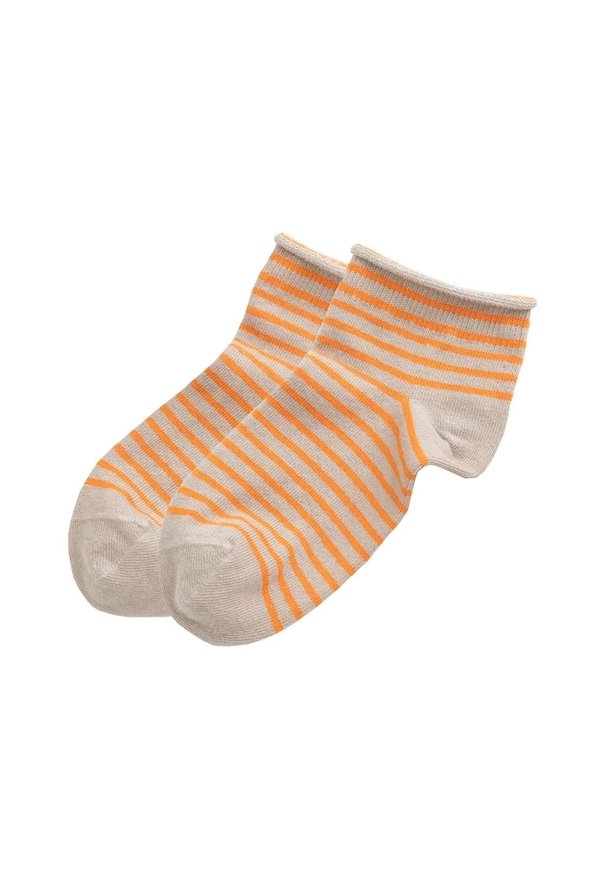 4299-striped-bootie-sock-by-little-river-sock-mill-4.webp STRIPED BOOTIE SOCK BY LITTLE RIVER SOCK MILL