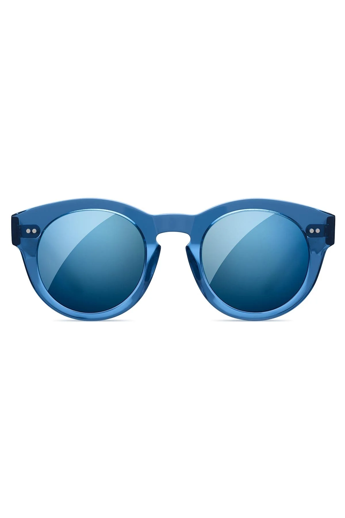 4302-chimi-eyewear-003-1.webp CHIMI EYEWEAR 003