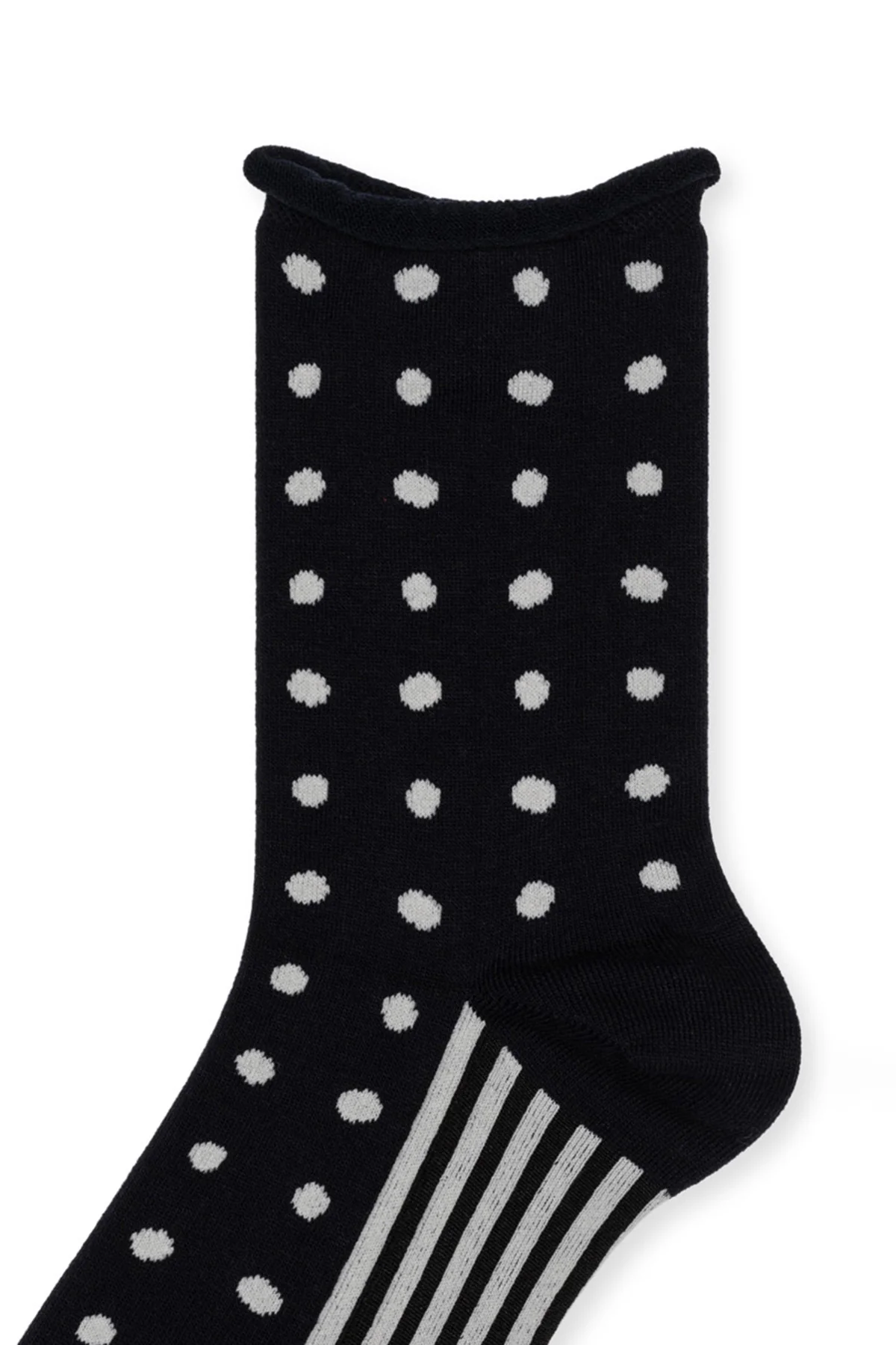 4305-whale-shark-crew-sock-by-hansel-from-basel-2.webp WHALE SHARK CREW SOCK BY HANSEL FROM BASEL