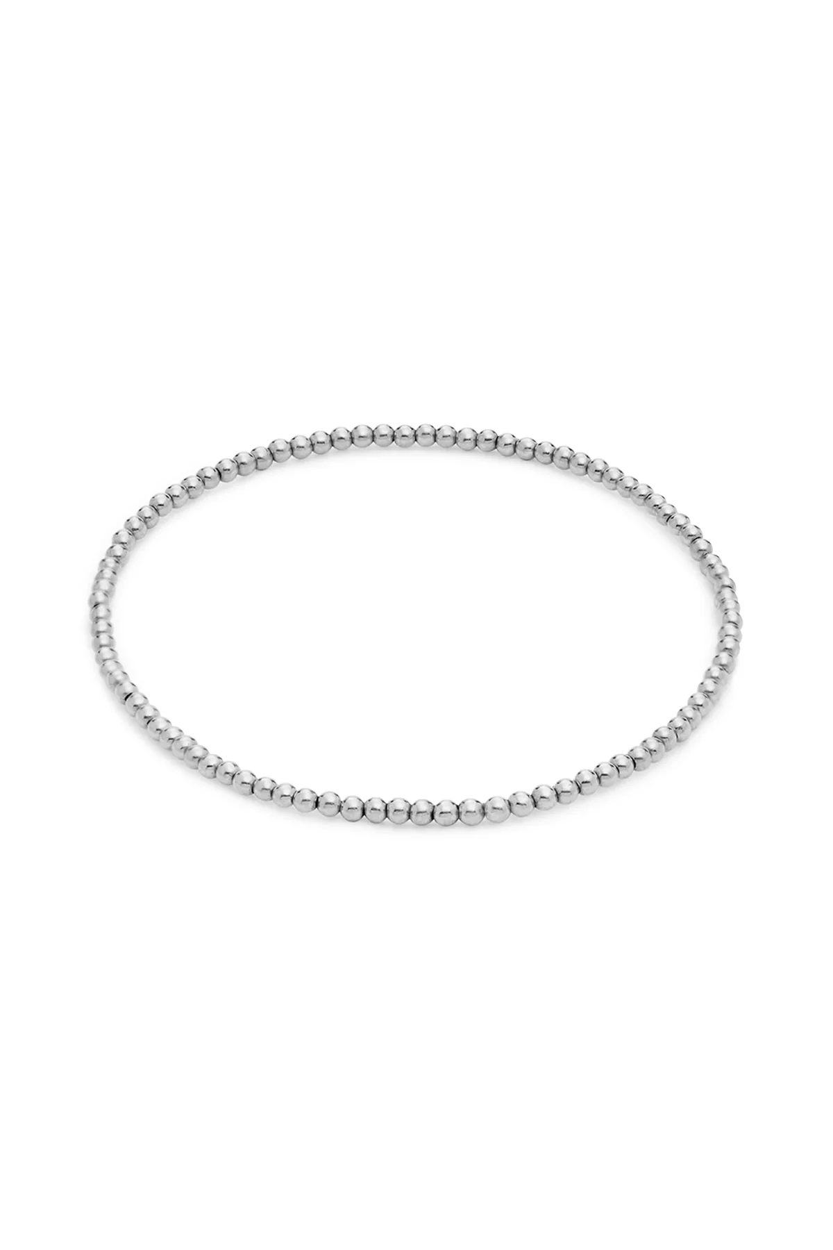 4310-mini-moon-bracelet-by-phyllis-and-rosie-4.webp MINI MOON BRACELET BY PHYLLIS AND ROSIE