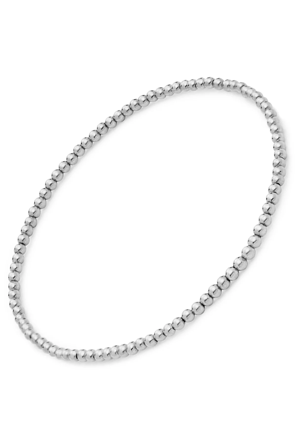 4310-mini-moon-bracelet-by-phyllis-and-rosie-6.webp MINI MOON BRACELET BY PHYLLIS AND ROSIE
