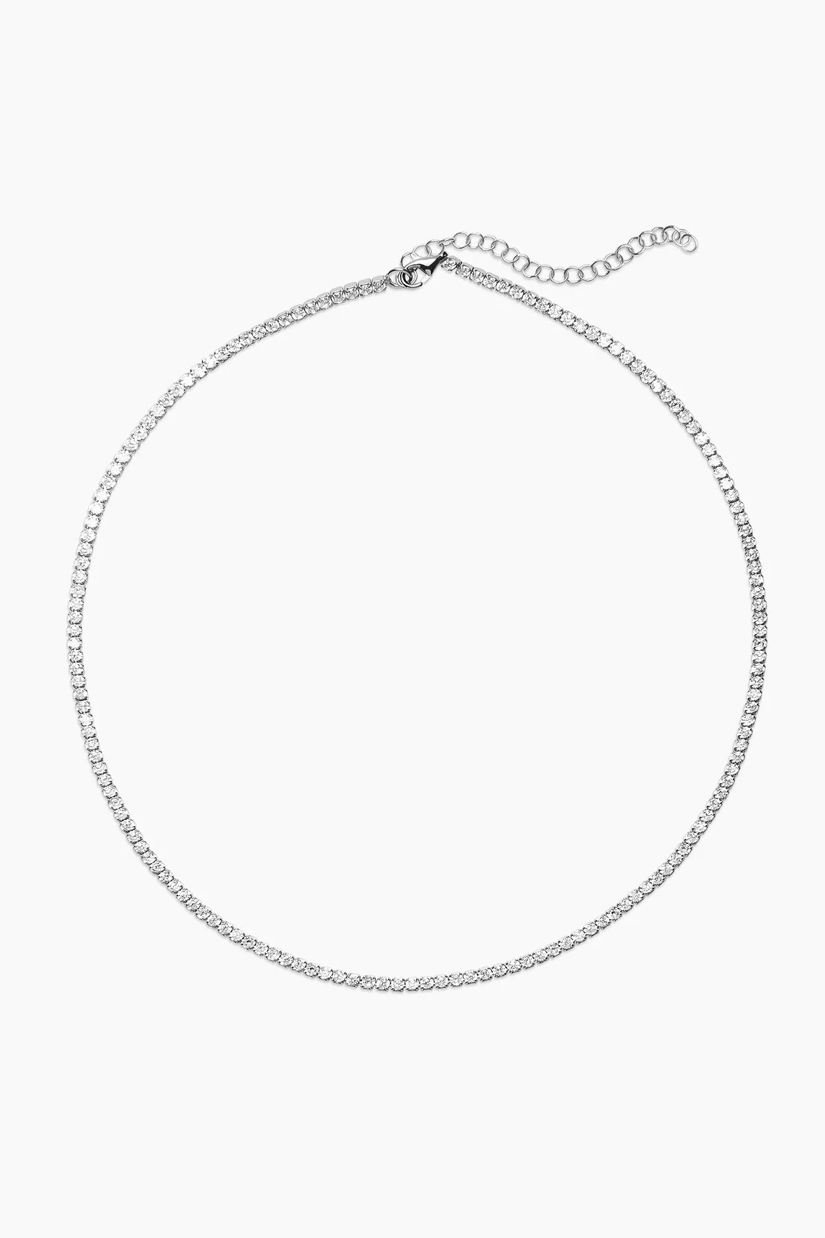 4313-glimmer-necklace-by-phyllis-and-rosie-1.webp GLIMMER NECKLACE BY PHYLLIS AND ROSIE