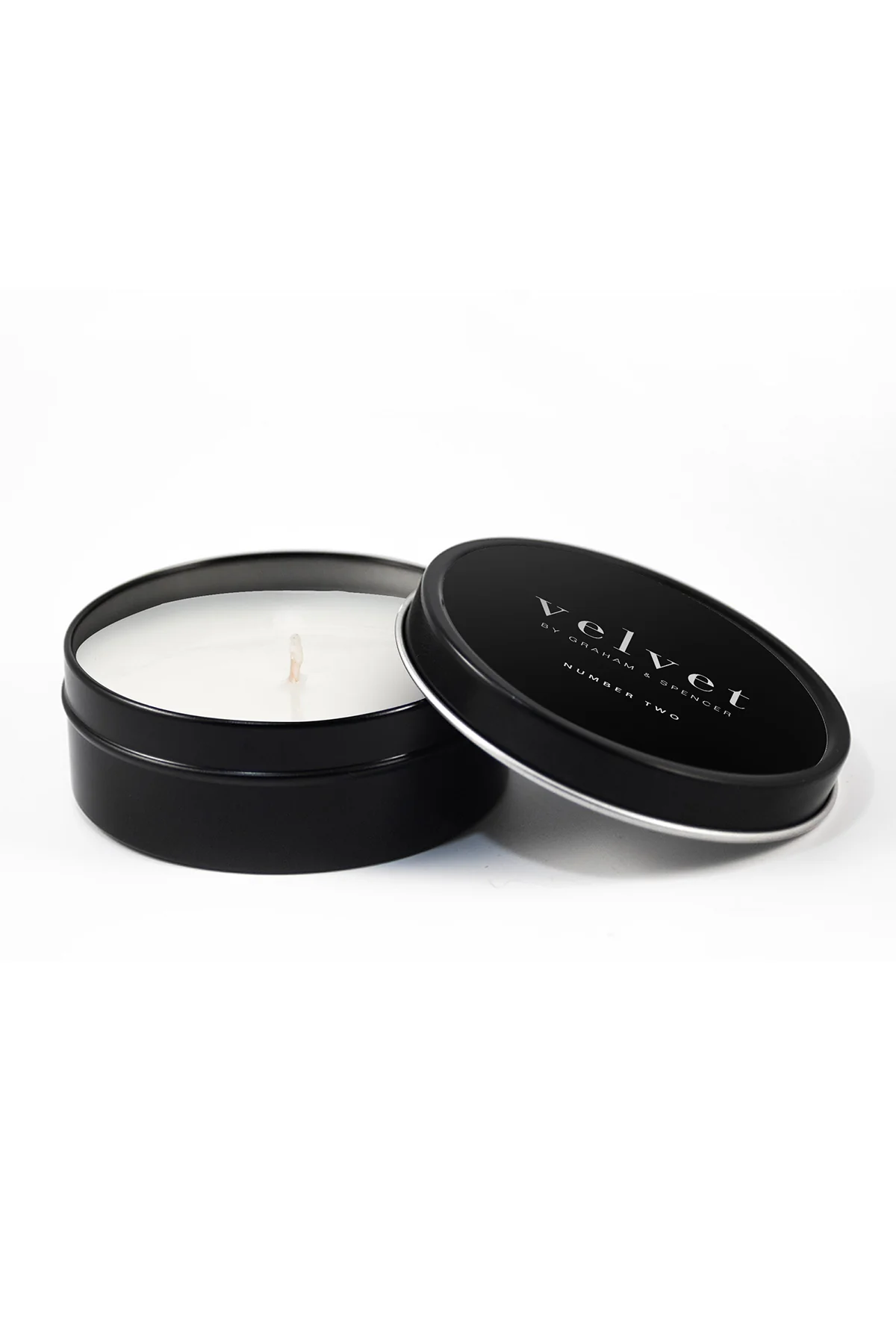 4316-number-two-travel-candle-by-velvet-by-graham-and-spencer-2.webp NUMBER TWO TRAVEL CANDLE BY VELVET BY GRAHAM AND SPENCER