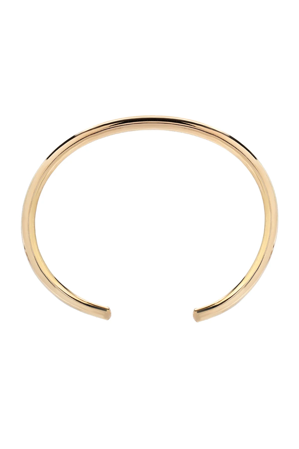 4317-bold-cuff-by-bychari-2.webp BOLD CUFF BY BYCHARI