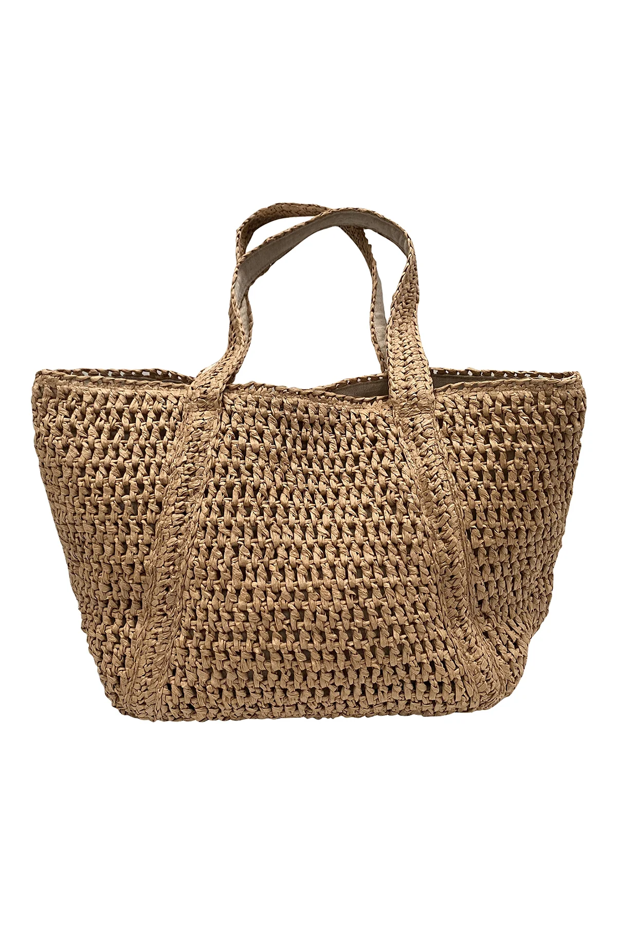 4319-bora-slouchy-tote-1.webp BORA SLOUCHY TOTE