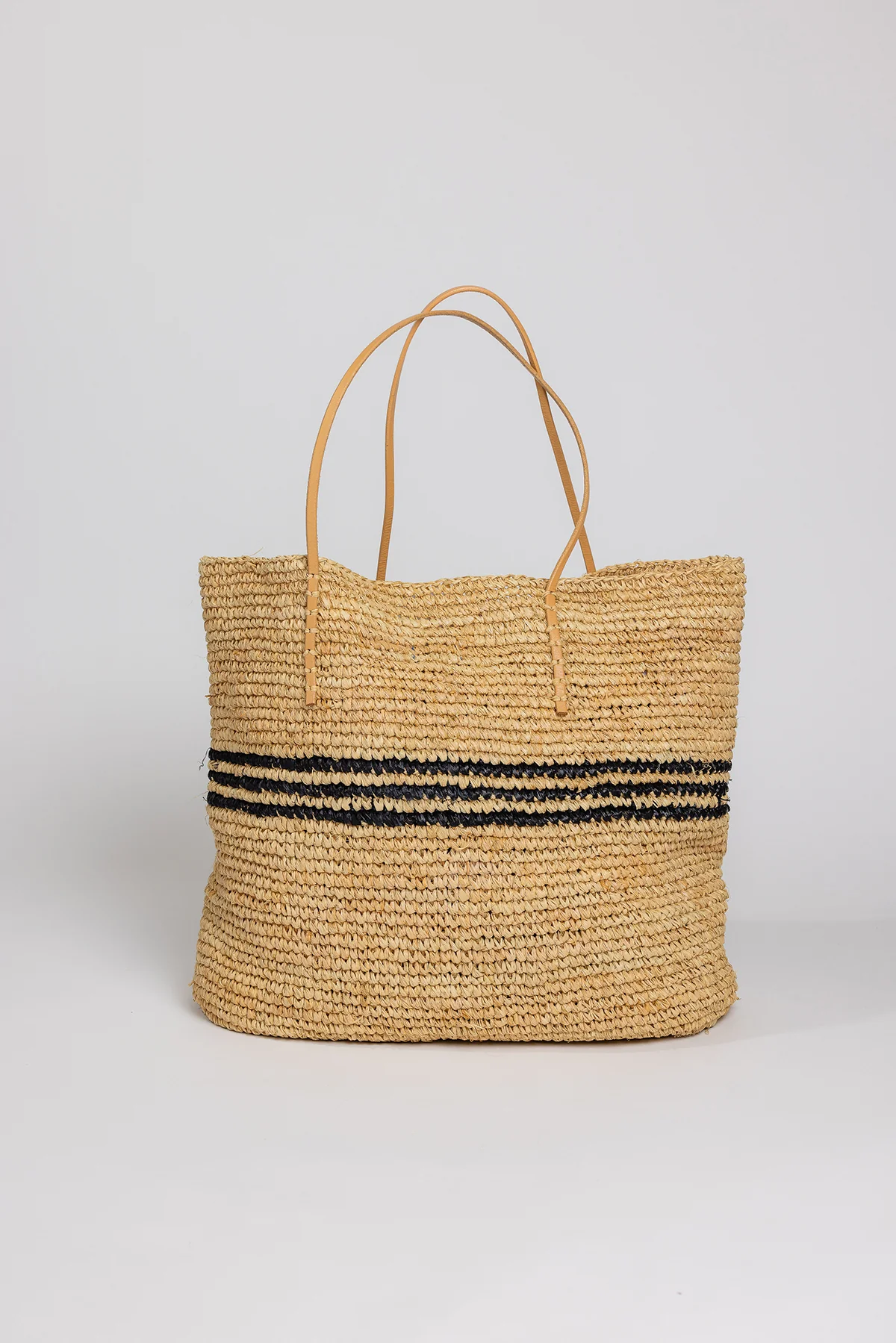 4323-luxe-stripe-straw-tote-1.webp LUXE STRIPE STRAW TOTE