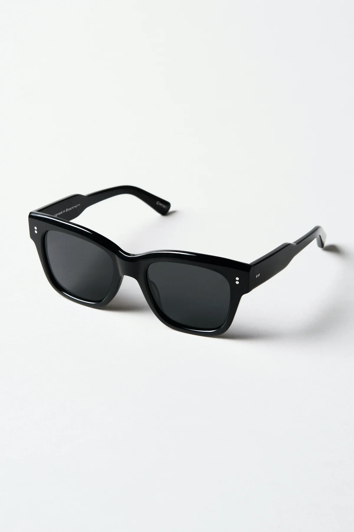 07.2 SUNGLASSES BY CHIMI