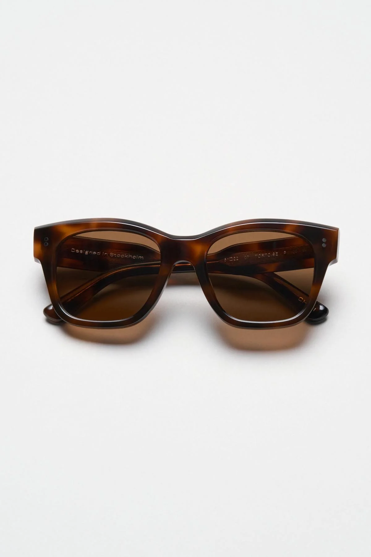 07.2 SUNGLASSES BY CHIMI