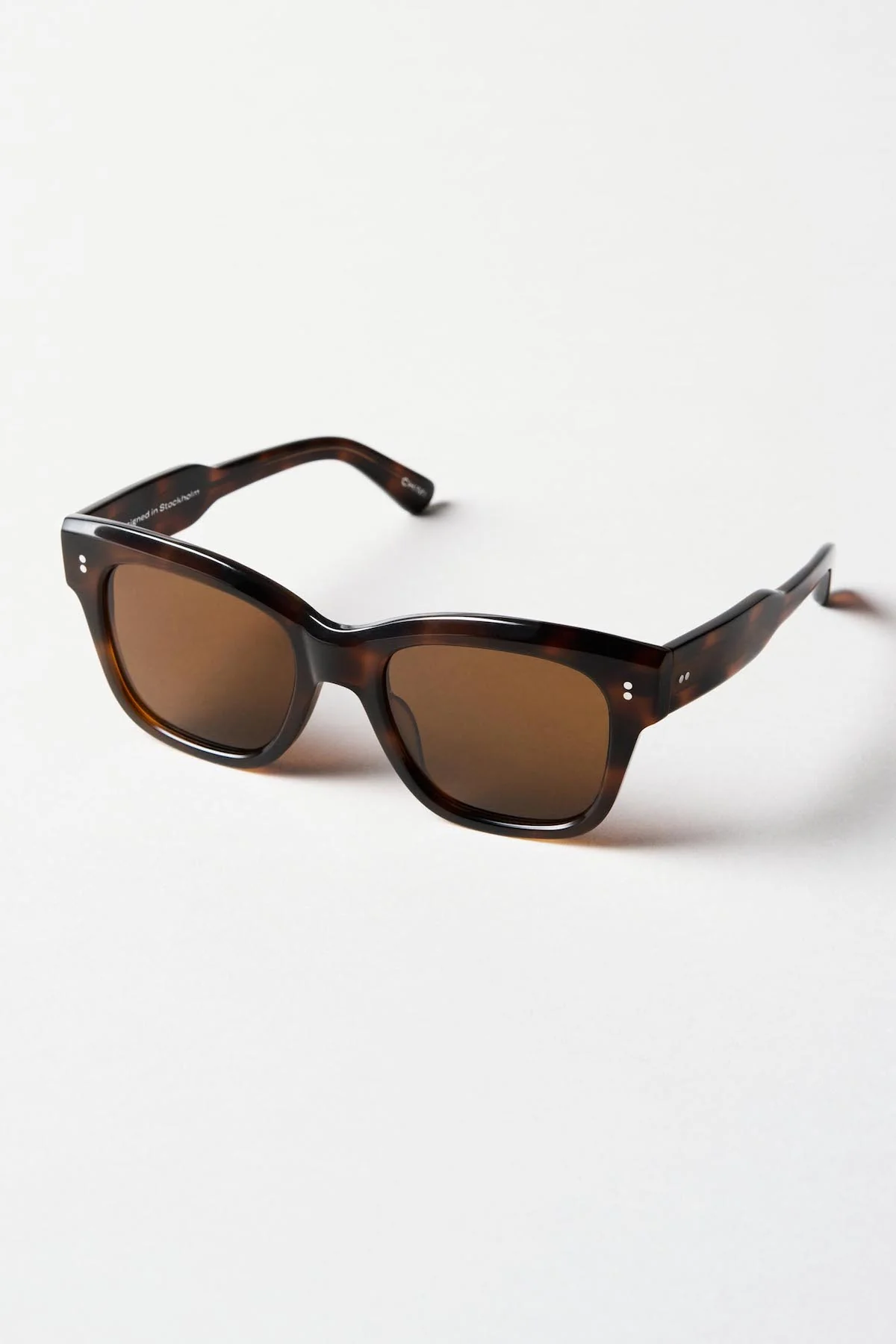 07.2 SUNGLASSES BY CHIMI