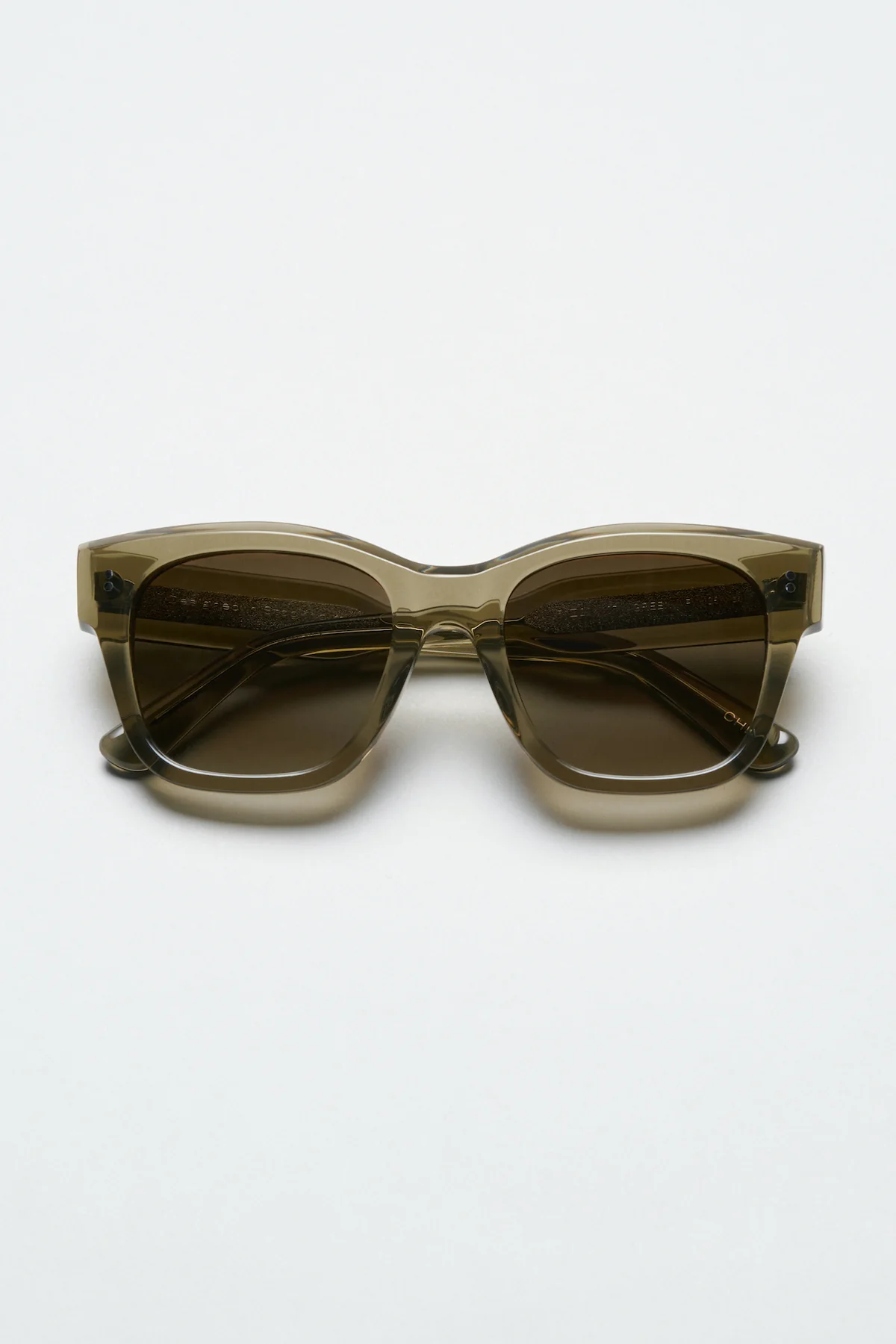 07.2 SUNGLASSES BY CHIMI