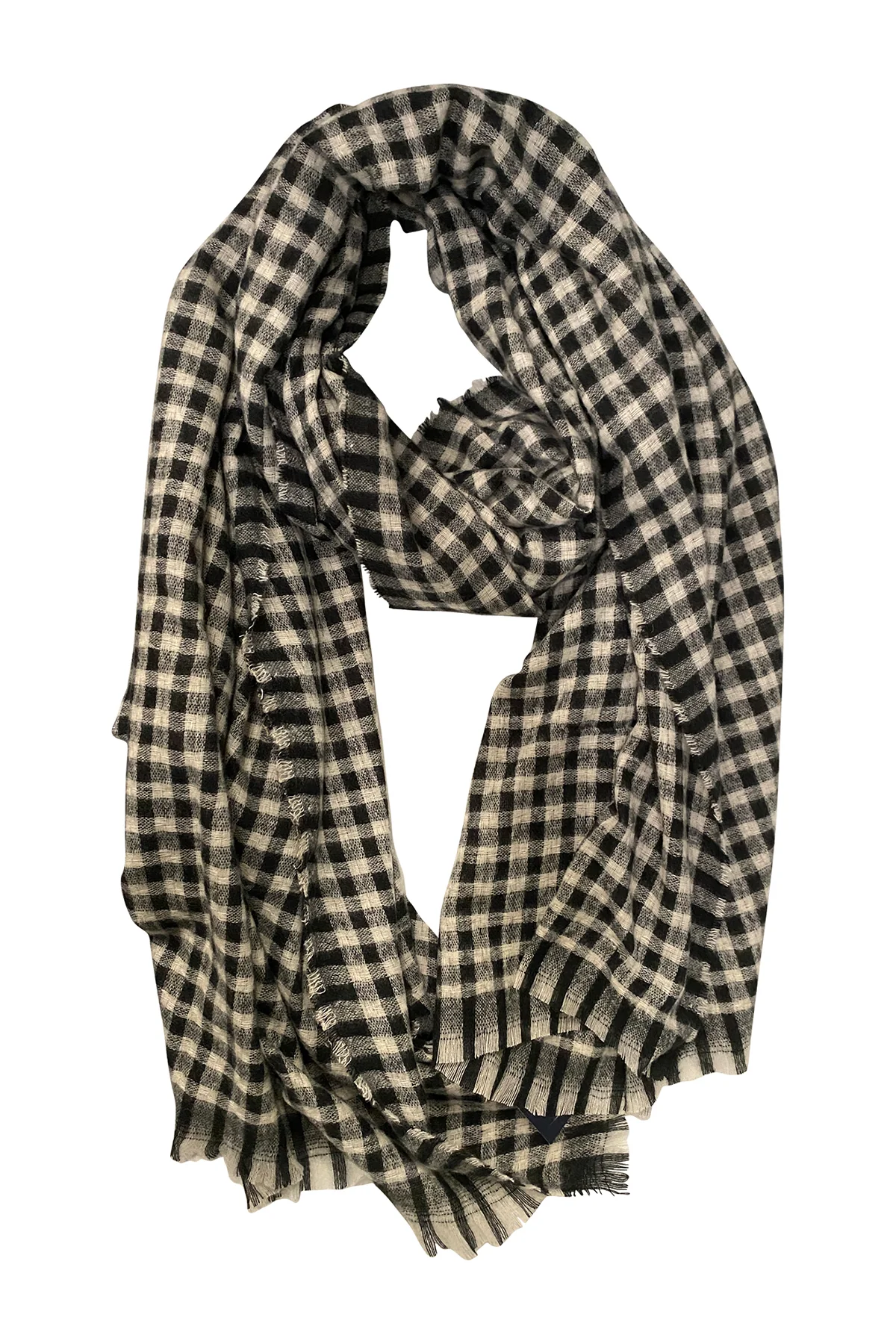 4356-small-check-scarf-1.webp SMALL CHECK SCARF