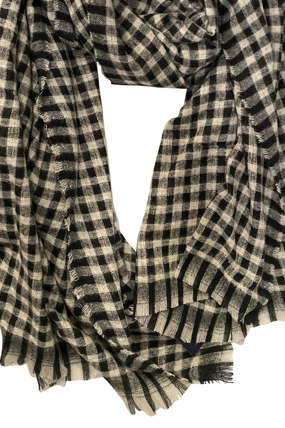 4356-small-check-scarf-2.webp SMALL CHECK SCARF