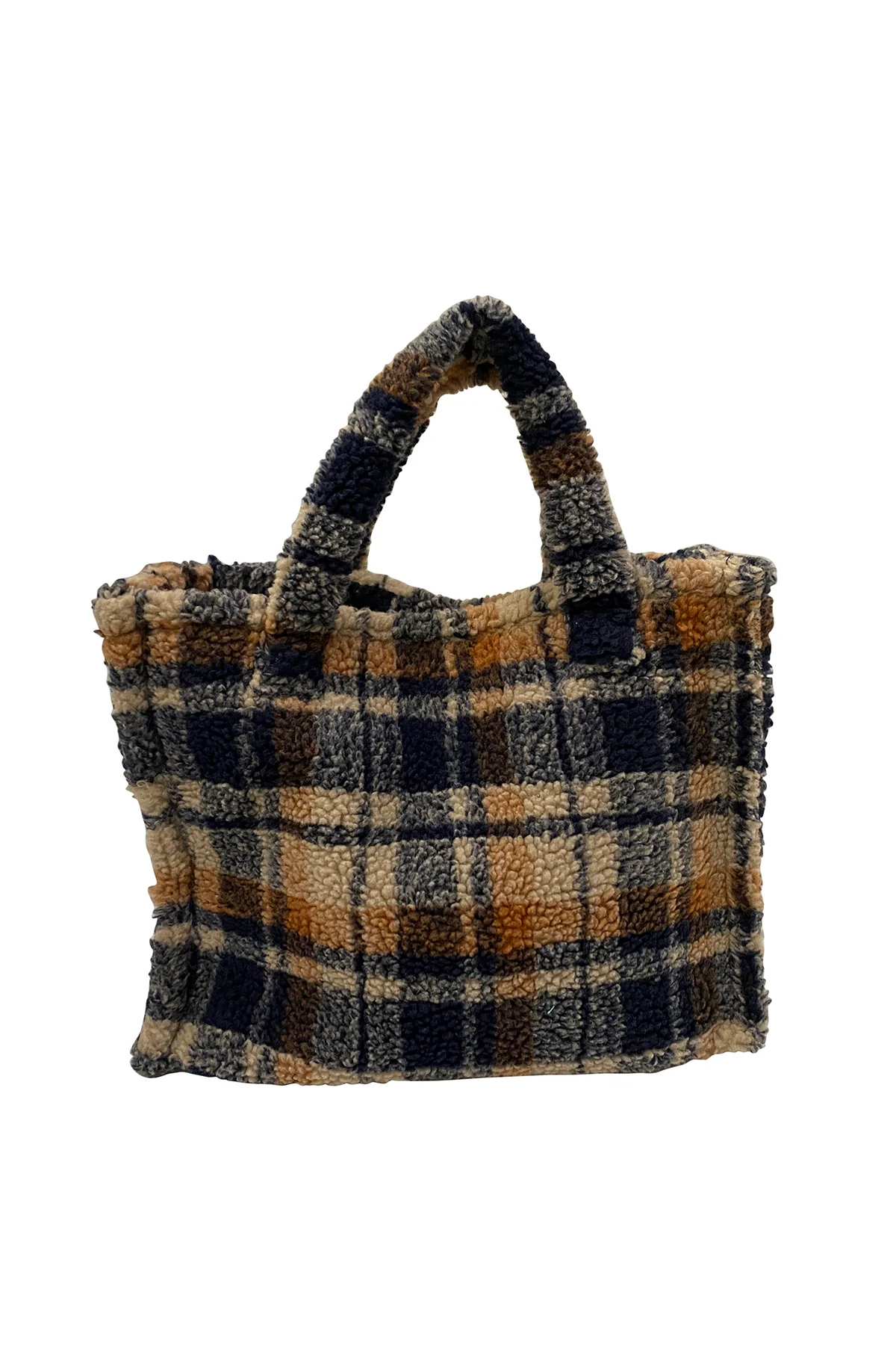 4367-small-teddy-tote-1.webp SMALL TEDDY TOTE