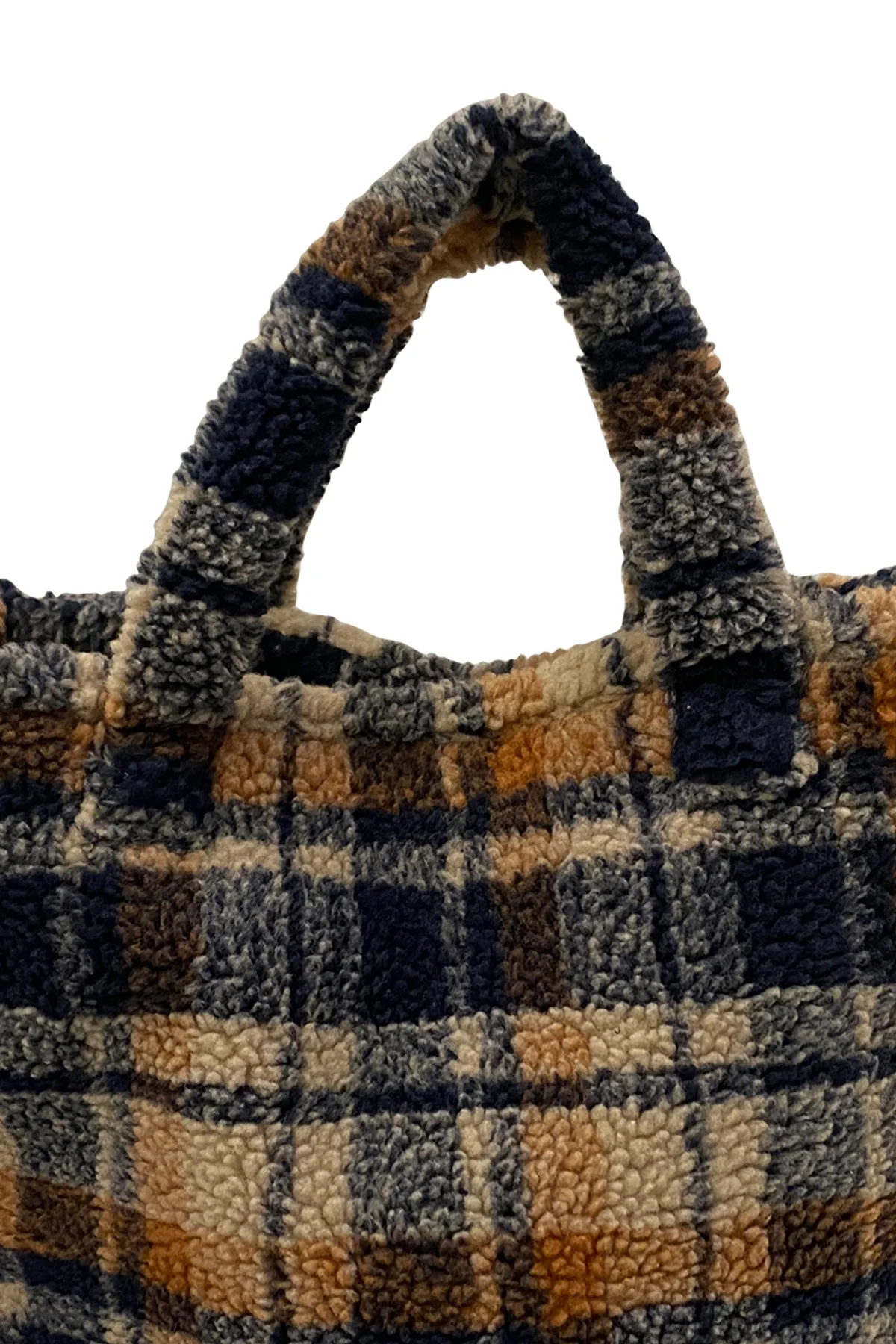 4367-small-teddy-tote-2.webp SMALL TEDDY TOTE